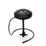 HolyBro-Sistema de posicionamiento UAV GNSS de alta precisión para controlador de vuelo OpenSource Pixhawk